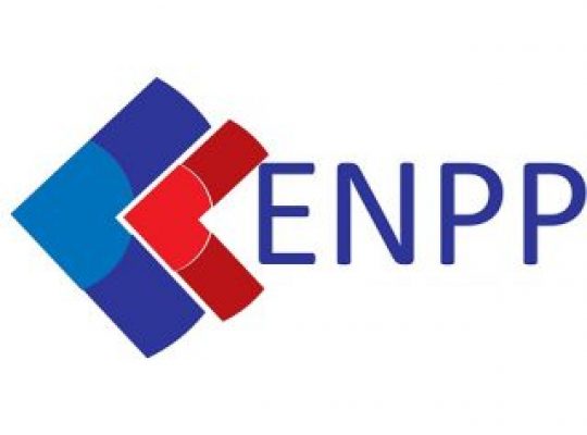 Konferencja ENPP 2023